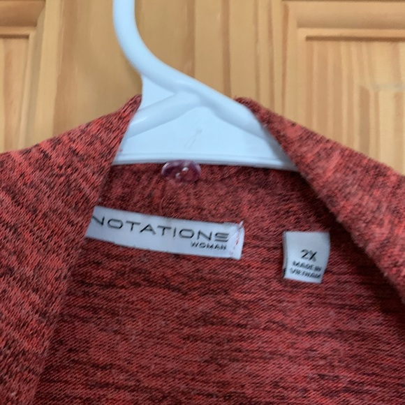 Shirt - Picture 2 of 3